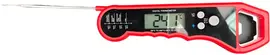 Own Grill vlees thermometer - afbeelding 2