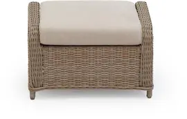 Own Living hocker gardolo mexican sand kopen?