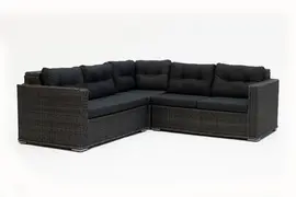 Own Living hoekset carvalho falcon grey kopen?
