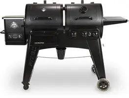 Pit Boss navigator Pb1230cn 30mb kopen?