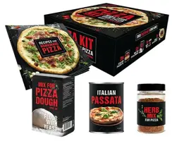 PIZZA KIT 2280 G DOOS kopen?