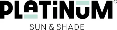 Platinum Sun & Shade zweefparasol challenger t2 glow 350cm antraciet - afbeelding 9