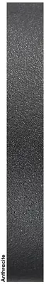 Platinum Sun & Shade zweefparasol challenger t2 premium 350cm faded black - afbeelding 9