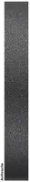 Platinum Sun & Shade zweefparasol challenger t2 premium 350cm faded black - afbeelding 9