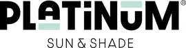 Platinum Sun & Shade zweefparasol challenger t2 premium 350x260cm havana - afbeelding 11
