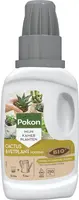 Pokon Bio Cactus & Vetplant Voeding 250ml - afbeelding 1