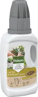 Pokon Bio Cactus & Vetplant Voeding 250ml - afbeelding 2