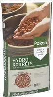 Pokon Hydrokorrels 40L - afbeelding 2