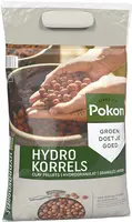 Pokon Hydrokorrels 5L