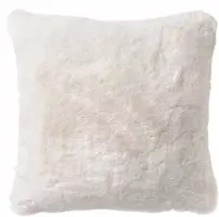Dutch Decor kussen zaya 45x45cm snow white kopen?