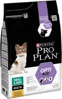 PURINA PRO PLAN Small & Mini Adult Hond 9+ Rijk aan Kip kopen?