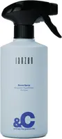 roomspray bergamot fig & breeze 500 ml kopen?