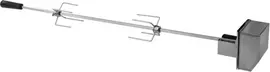 Rotisserie grandpro kopen?