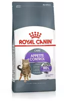 Royal Canin appetite control care 3,5kg kopen?