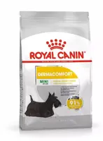 Royal Canin Dermacomfort Mini 3kg kopen?