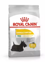 Royal Canin Dermacomfort mini 3kg kopen?