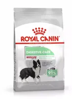 Royal Canin Digestive Care Medium 3kg kopen?