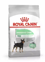 Royal Canin Digestive Care Mini 3kg kopen?