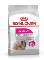 Royal Canin Exigent Mini 3kg kopen?