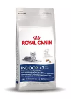 Royal Canin Indoor +7 3,5 kg kopen?