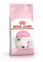 Royal Canin kitten 36 4kg kopen?