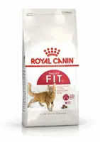 Royal Canin Regular Fit 32 adult 10+2kg