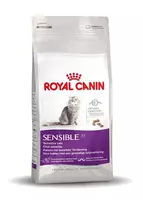 Royal Canin Sensible 33 4 kg kopen?