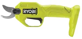 Ryobi ONE+ 18V accu snoeischaar (excl. accu) kopen?