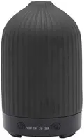 ScentChips geurdiffuser Pure 9x9x15cm zwart kopen?