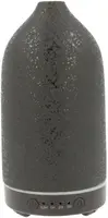 ScentChips geurdiffuser Sense 9x9x15cm zwart kopen?
