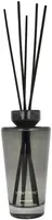 ScentChips geurstokjes set cone Secret de Paris - 500ml kopen?