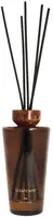 ScentChips geurstokjes set cone Yess - 500ml kopen?