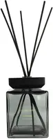 ScentChips geurstokjes set square Secret de Paris - 1000ml kopen?