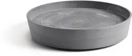Schaal wheels grijs d60cm kopen?