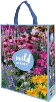 Shopbag 6 wild garden perennials - afbeelding 1