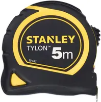 Stanley Rolbandmaat Tylon 5m - afbeelding 2