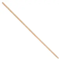 Talen Tools bezemsteel – 130 cm – Ø 23,5 mm kopen?