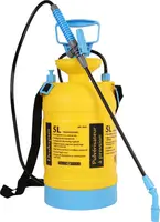 Talen Tools drukspuit professioneel 5 liter kopen?