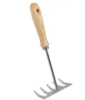 Talen Tools Handharkje 5 tands kopen?