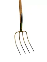 Talen Tools Mestvork 4 tanden 85cm stift kopen?