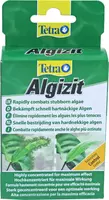 Tetra Algizit, 10 tabletten - afbeelding 1