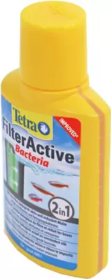 Tetra Filter Active, 100 ml - afbeelding 3