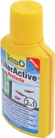 Tetra Filter Active, 100 ml - afbeelding 3