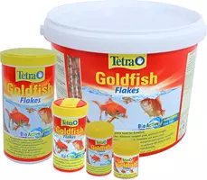 Tetra Goldfish, 250 ml - afbeelding 3
