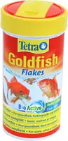 Tetra Goldfish, 250 ml - afbeelding 1