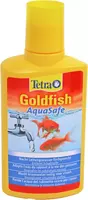 Tetra Goldfish Aqua Safe, 250 ml kopen?