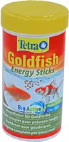 Tetra Goldfish Energy, 250 ml kopen?