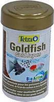 Tetra Goldfish Gold Japan, 100 ml kopen?