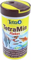 Tetra Min Bio-Active, 250 ml kopen?