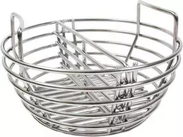 The Bastard Charcoal basket medium kopen?
